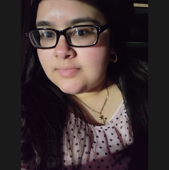 @BEV_BOUTIQUE IS LIVE! 💚🐼💚 - Picture 3 of 4